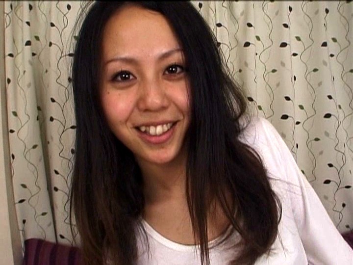 LIA-302 Bagian 17 - 110 minit