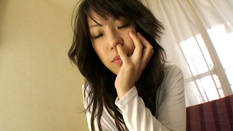 LIA-401 パート 11 - 90 分