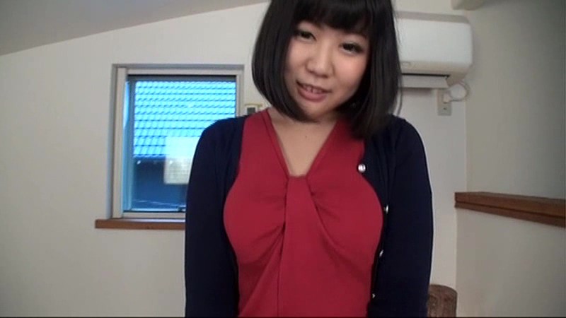 LIA-420 パート 1 - 30 分