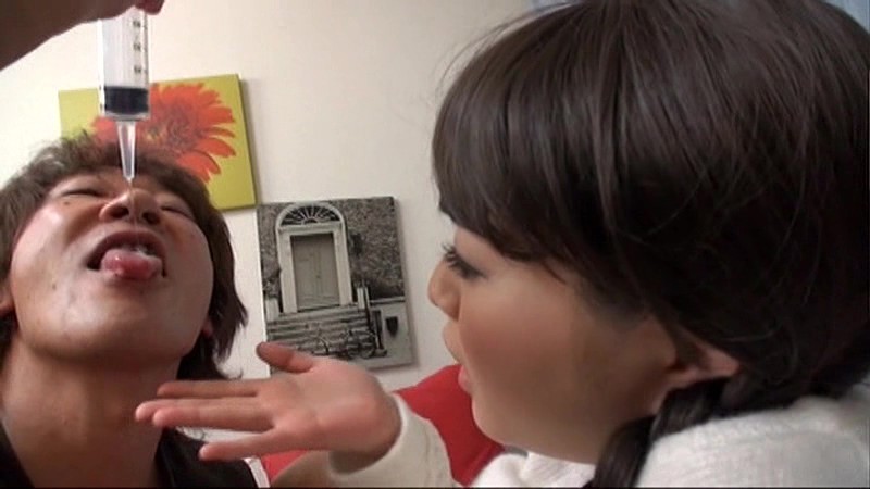 LIA-422 Bagian 3 - 44 minit