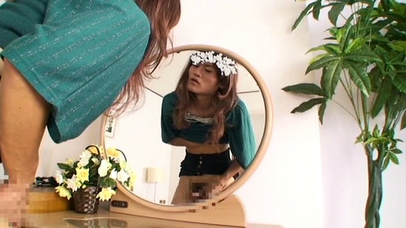 LIA-502 Part 2 - 35 minutes