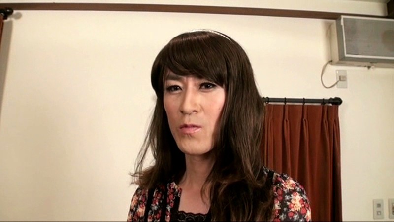 LIA-503 Bagian 19 - 120 minit