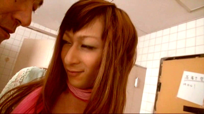 LIA-506 Part 1 - 30 minutes