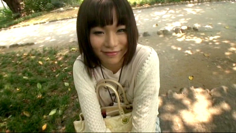 LIA-508 パート 1 - 30 分