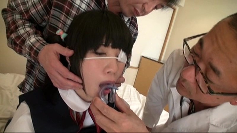 LIA-516 パート 10 - 75 分