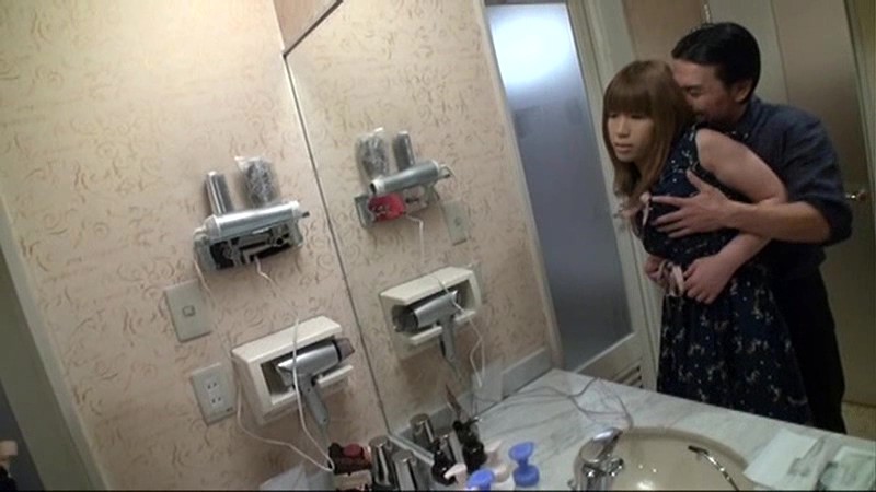 LIA-521 第 9 部分 - 70 分钟