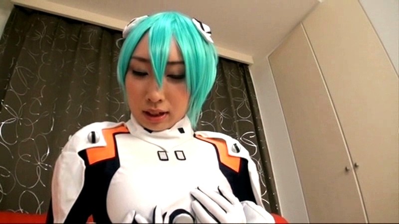 LIA-603 第 1 部分 - 30 分钟