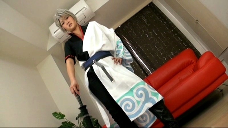 LIA-604 第 11 部分 - 90 分钟