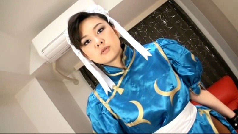 LIA-7700605 Part 11 - 80 minutes