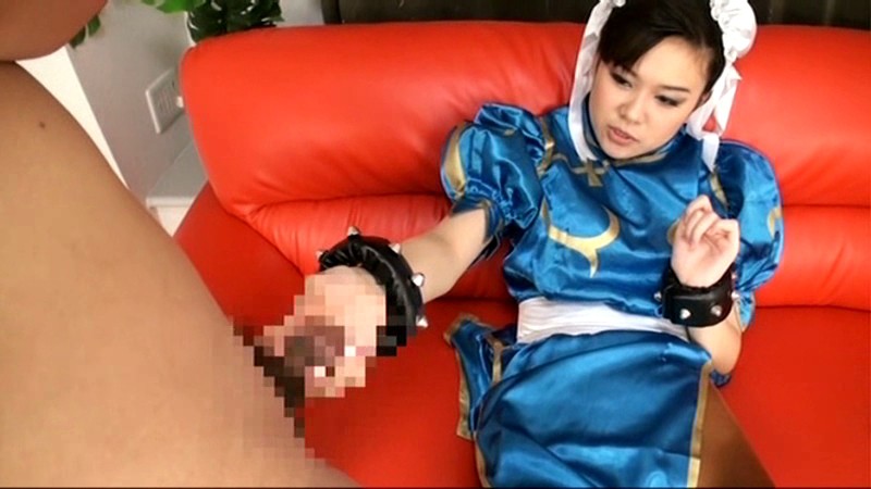 LIA-7700605 Part 14 - 95 minutes