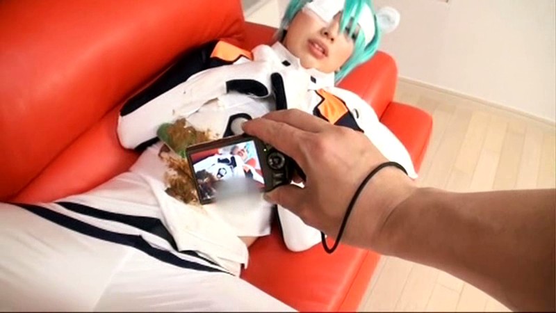 LIA-609 Bagian 2 - 47 minit