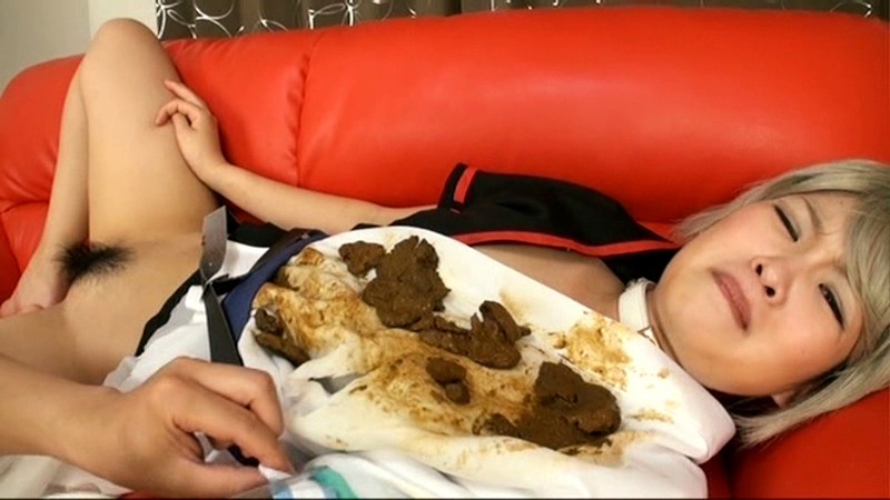 LIA-609 Bagian 4 - 81 minit