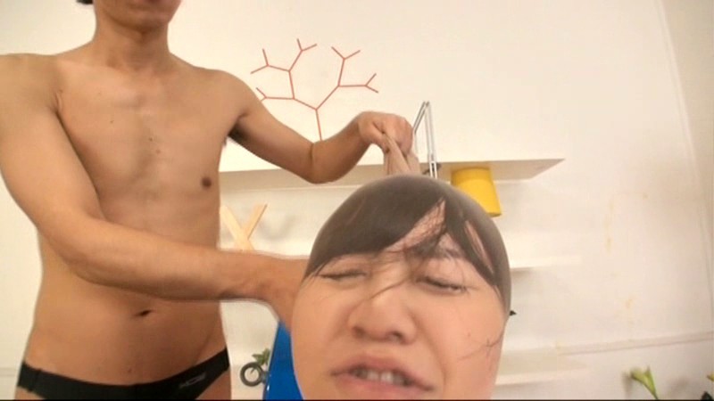 LIA-610 第 17 部分 - 126 分钟