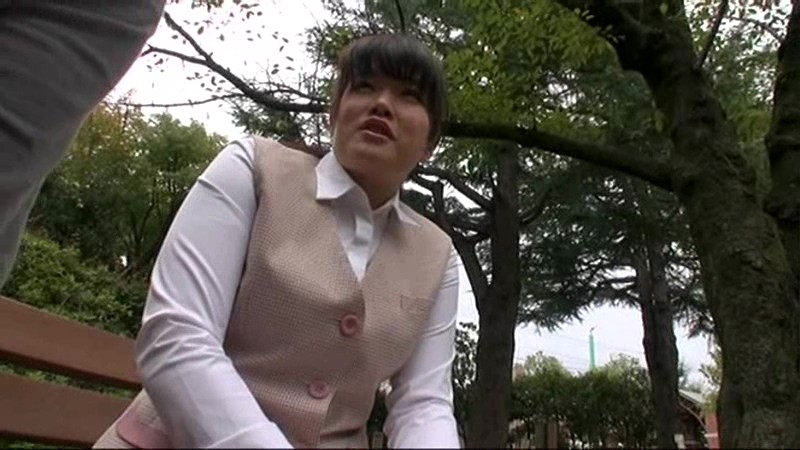 LIA-614 Part 1 - 30 minutes