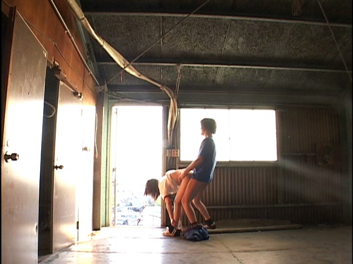 PBHD-01 Bagian 17 - 94 minit