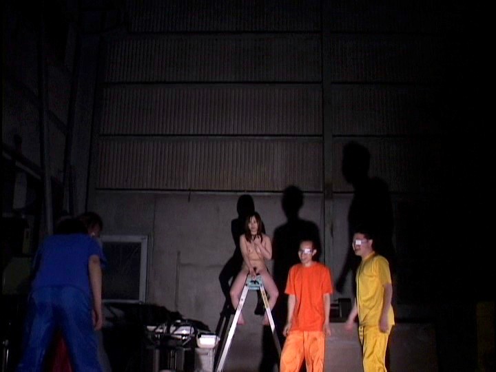 PBHD-01 Bagian 20 - 106 minit