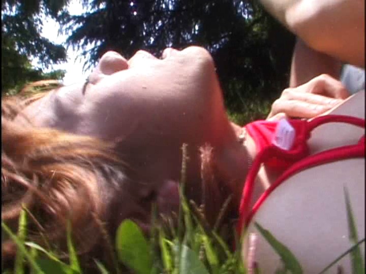 PBHD-03 Part 11 - 60 minutes