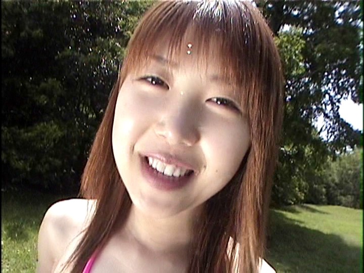 PBHD-03 Part 4 - 39 minutes