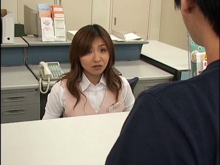 PKOS-03 Bagian 3 - 38 minit