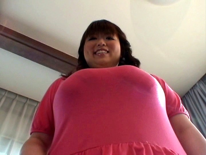 PSI-004 第 1 部分 - 30 分钟