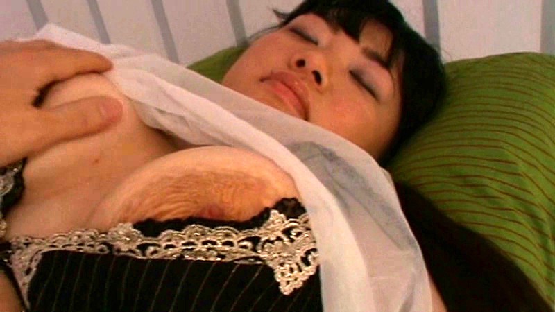 PSI-009 第 11 部分 - 80 分钟