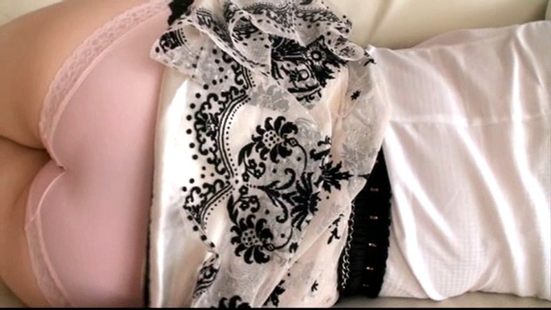 PSI-012 第 10 部分 - 75 分钟