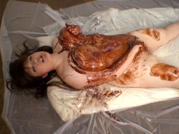 PSI-014 第 2 部分 - 42 分钟