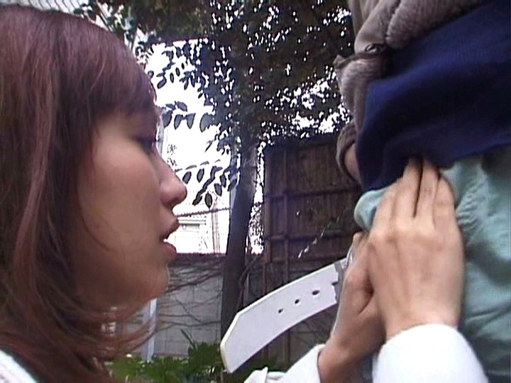 PSI-7700112 パート 12 - 129 分