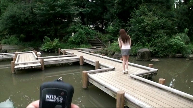 PSI-125 Part 17 - 158 minutes