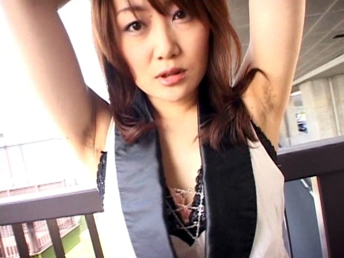 PSI-201 Part 1 - 30 minutes