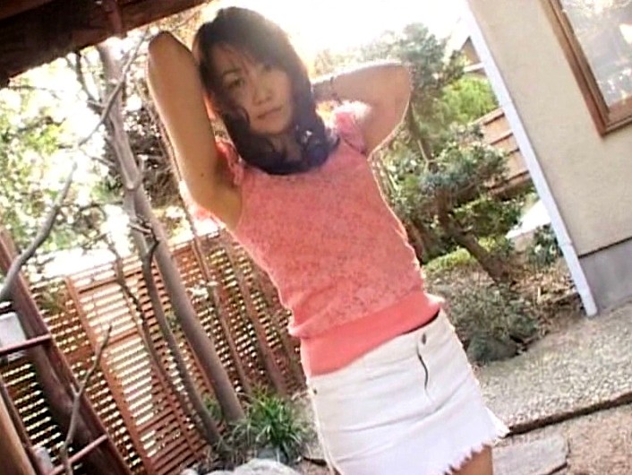 PSI-201 Part 13 - 102 minutes