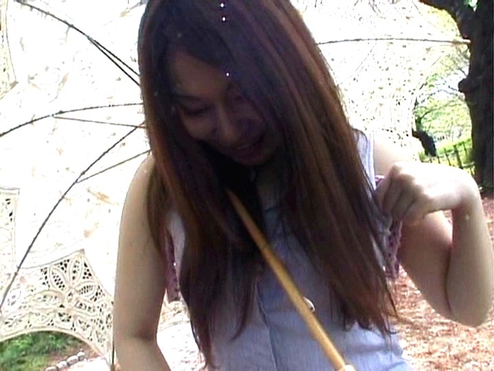 PSI-202 Bagian 1 - 30 minit