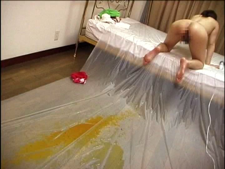 PSI-206 第 20 部分 - 258 分钟