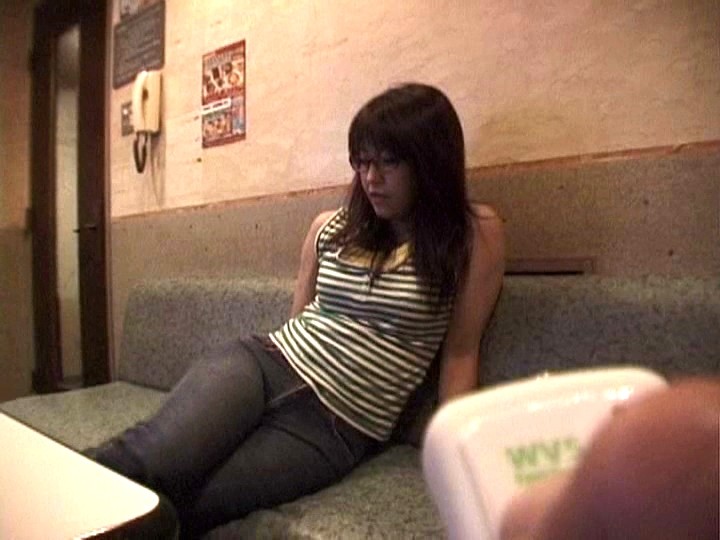 PSI-208 Part 11 - 90 minutes