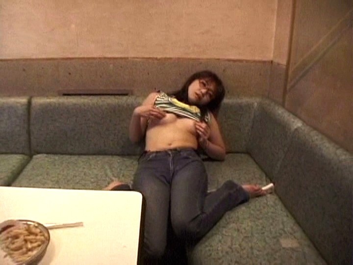 PSI-208 第 12 部分 - 96 分钟