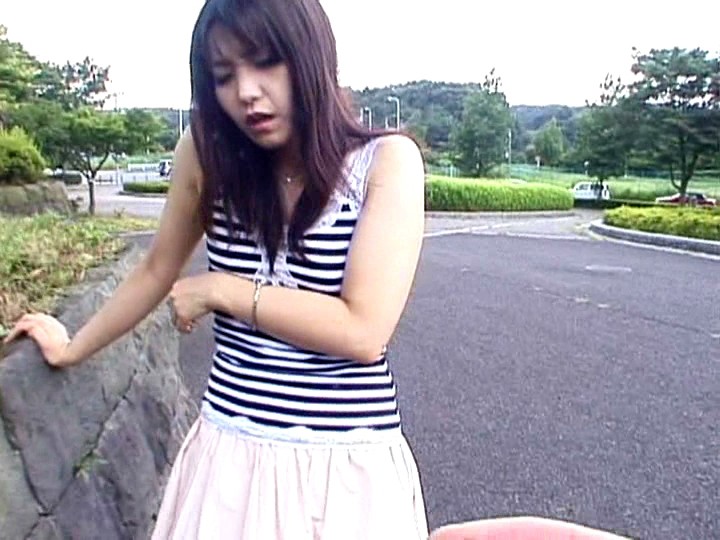 PSI-208 第 9 部分 - 78 分钟