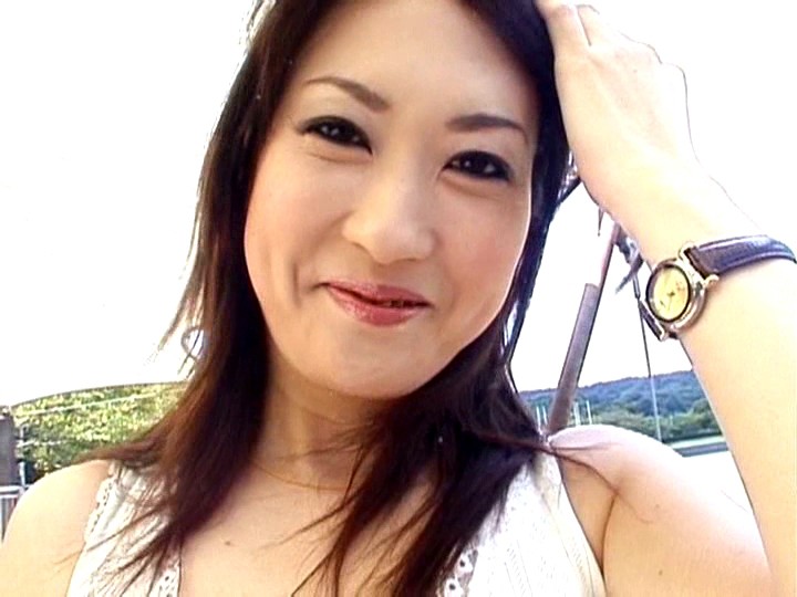 PSI-7700211 Part 1 - 30 minutes