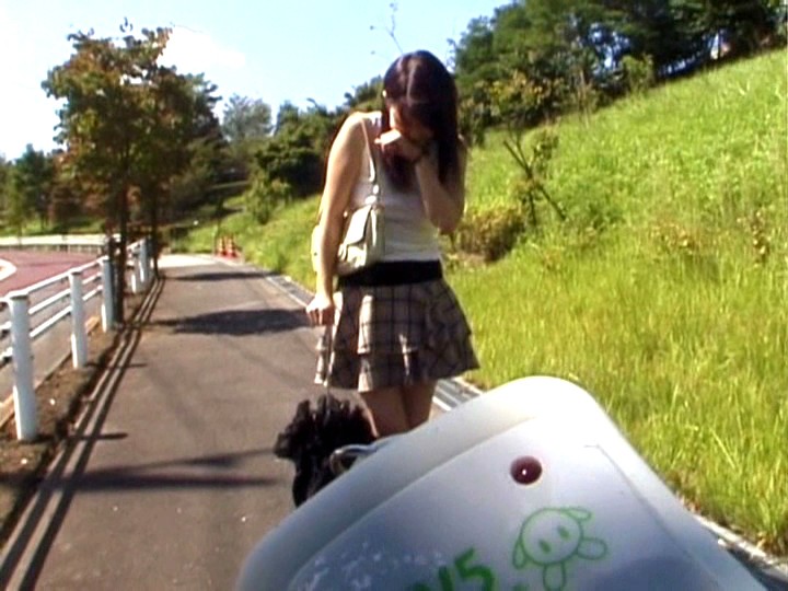 PSI-7700211 Part 3 - 40 minutes