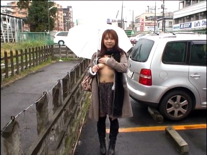 PSI-212 パート 14 - 173 分