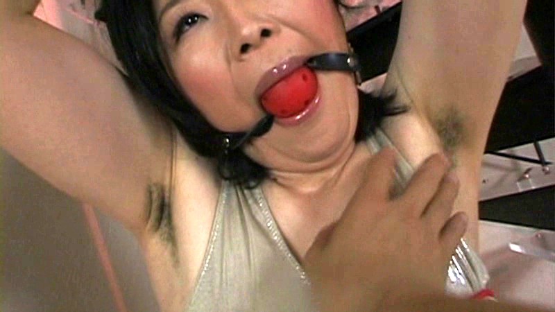 PSI-215 Part 8 - 65 minutes