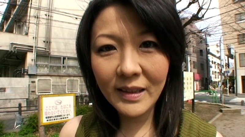 PSI-218 Bagian 1 - 30 minit