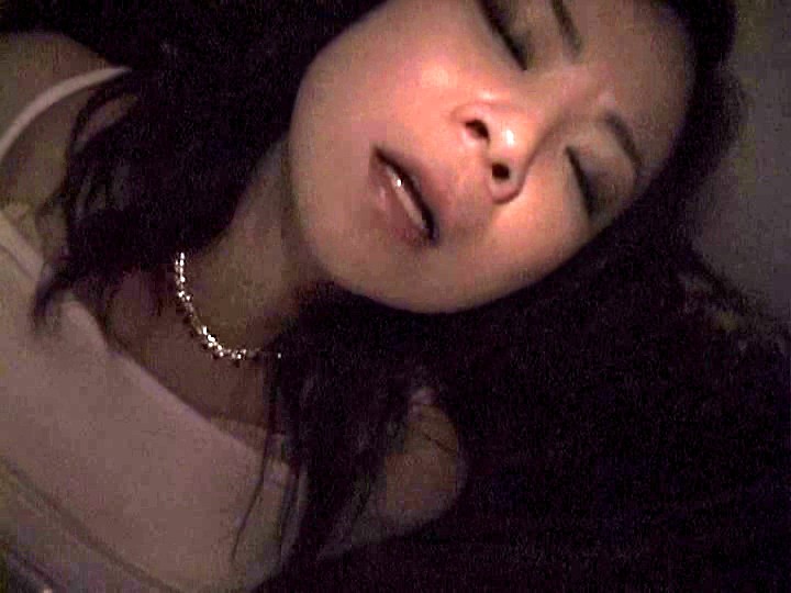 PSI-220 第 20 部分 - 125 分钟