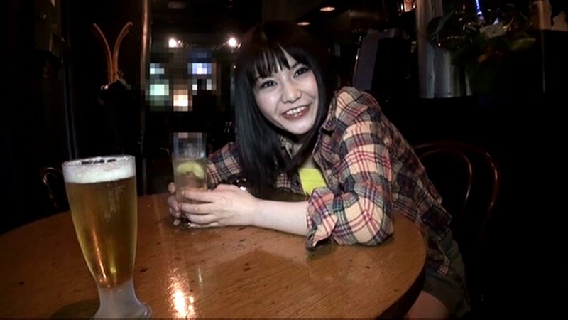 PSI-224 パート 13 - 102 分