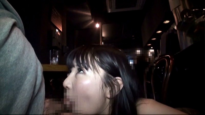 PSI-224 第 15 部分 - 114 分钟