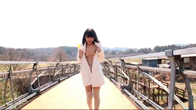 PSI-224 パート 5 - 54 分