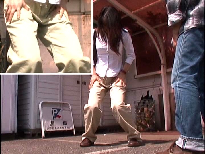 PSI-233 第 7 部分 - 96 分钟