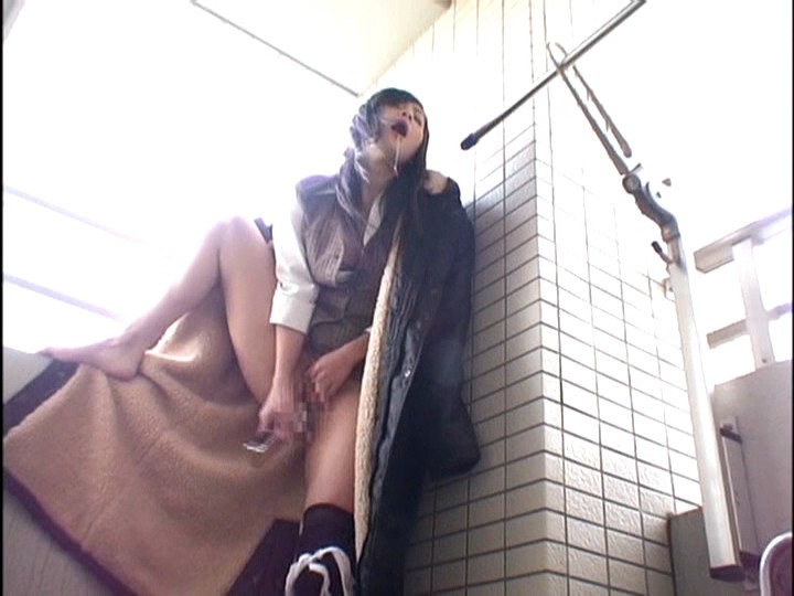 PSI-235 Bagian 12 - 217 minit