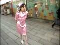 元祖露出メーカーだから出来た羞恥プレイ映像集 リモコンバイブで感じる100人の女たち 6時間 永久保存版 - サンプル画像