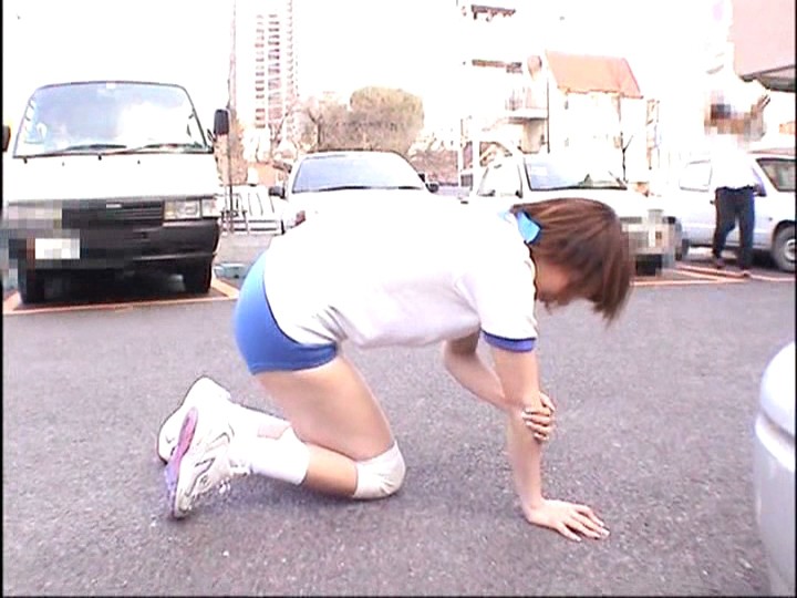 PSI-237 パート 1 - 30 分