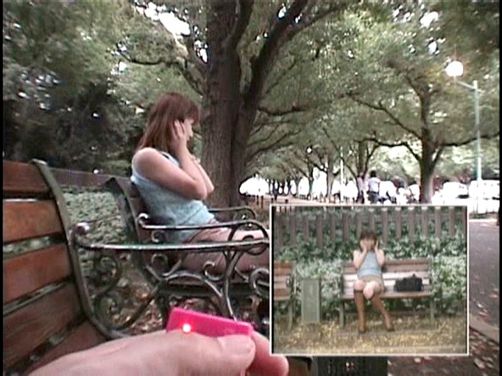 PSI-237 パート 13 - 234 分